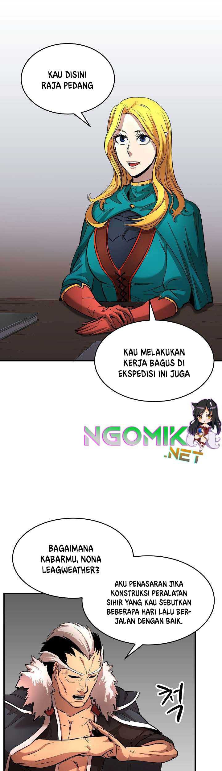 Halaman 20