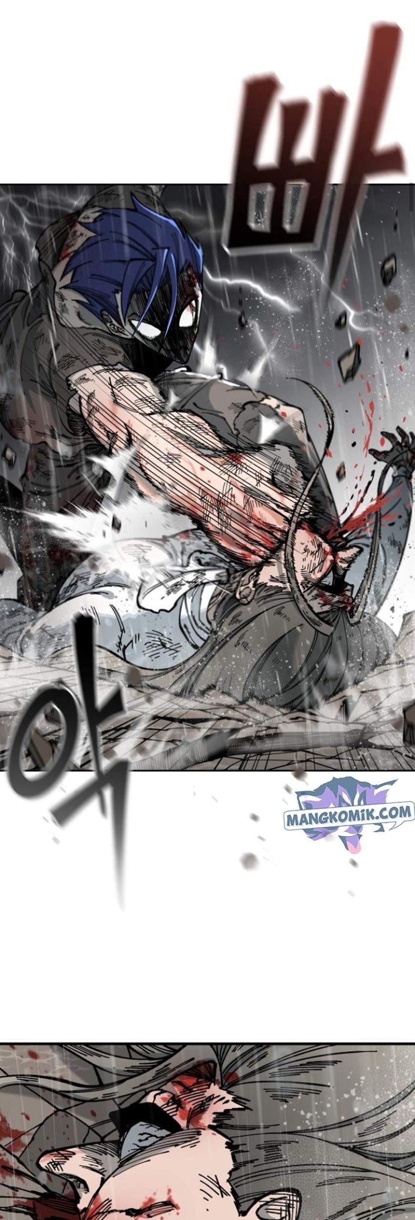 Rathard Chapter 9 halaman 10