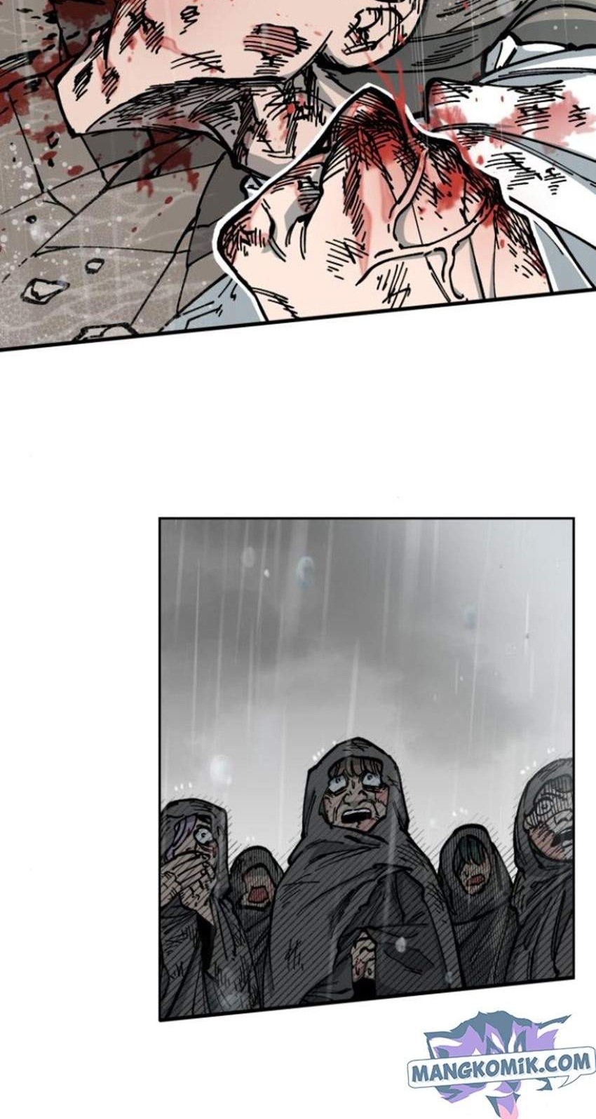 Rathard Chapter 9 halaman 11