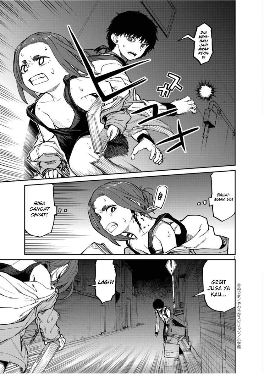 Halaman 6