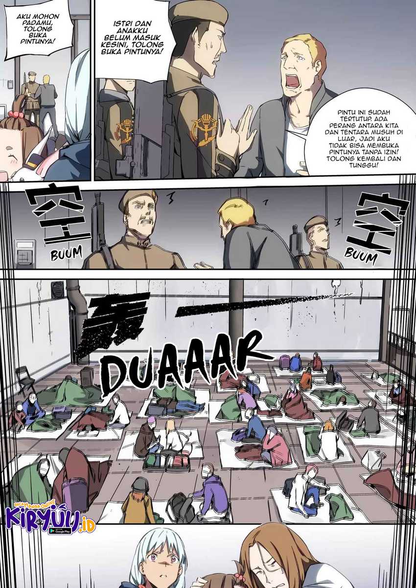 Halaman 4