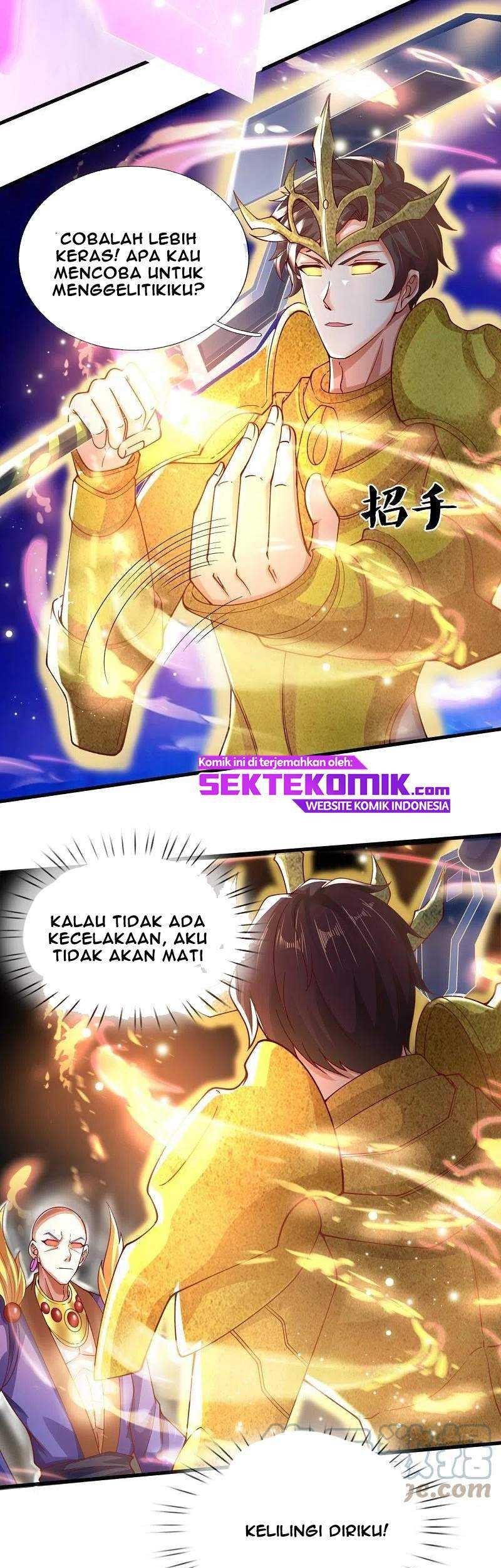 Halaman 8