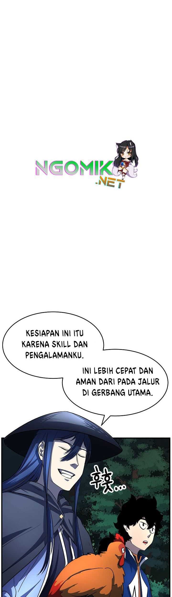 Halaman 12