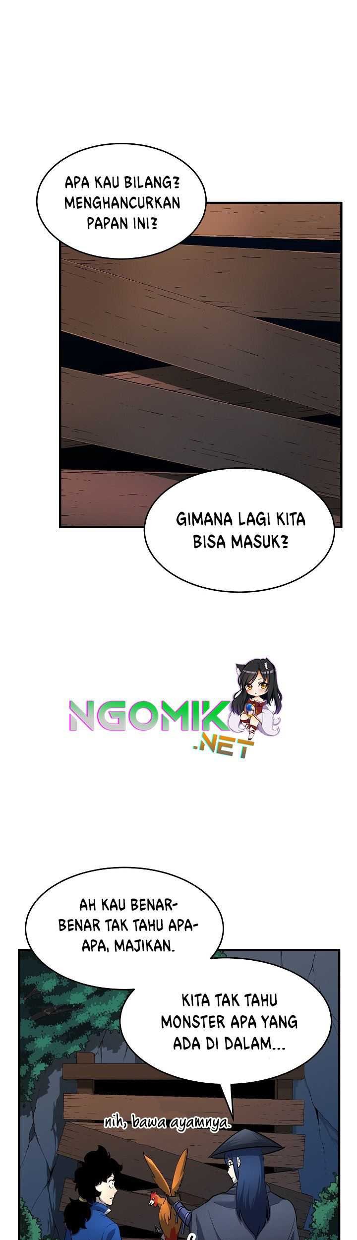 Halaman 14