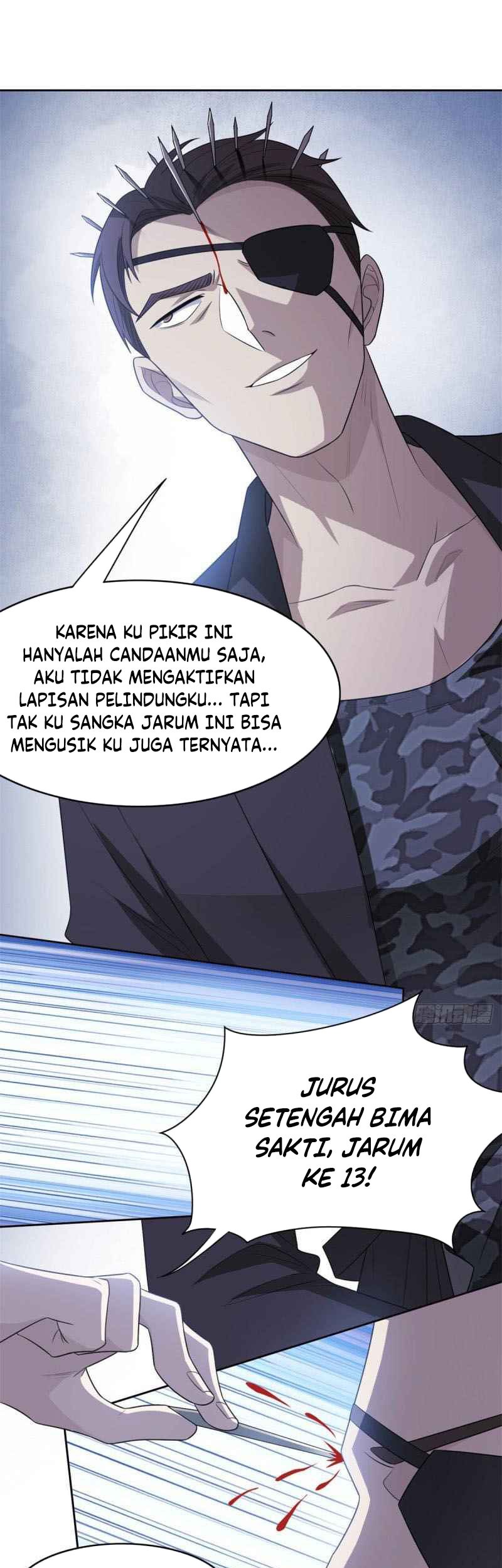 Halaman 6
