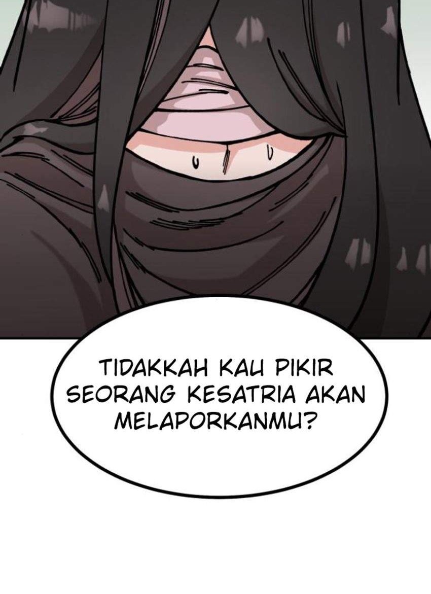 Rathard Chapter 10 halaman 9