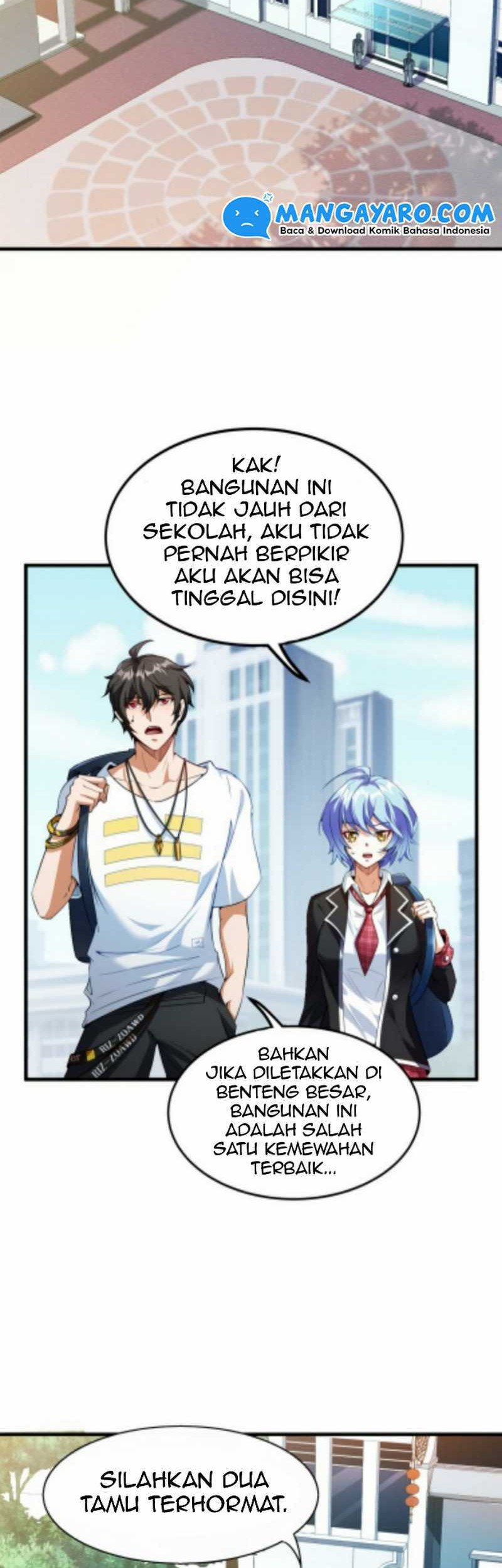 Halaman 6