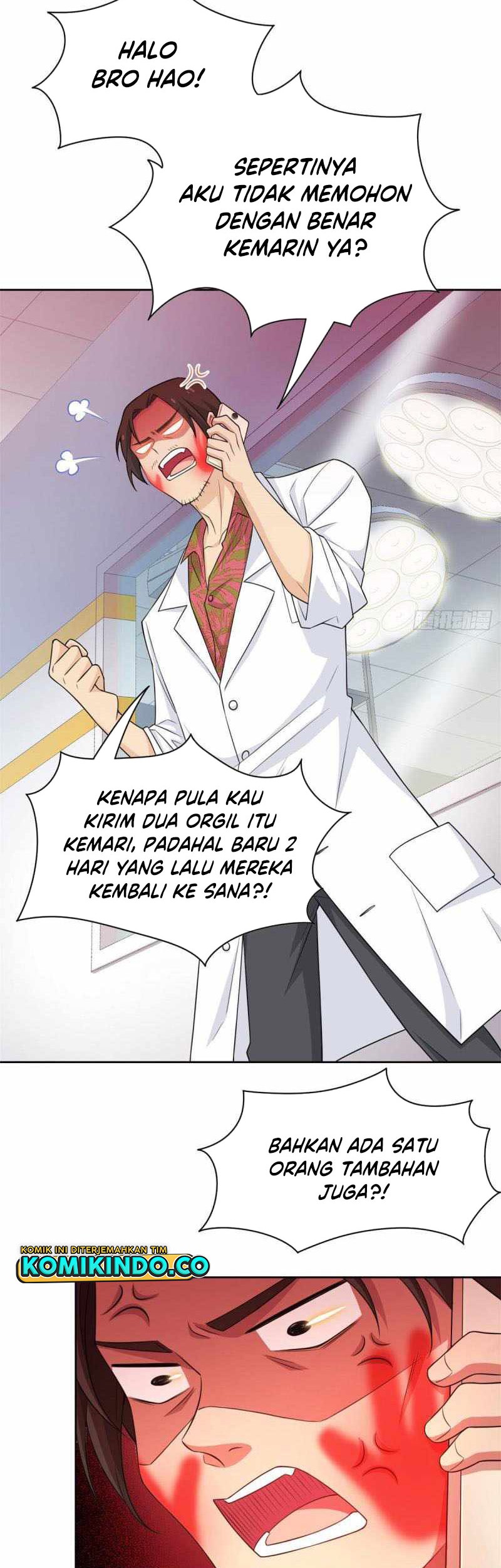 Halaman 5