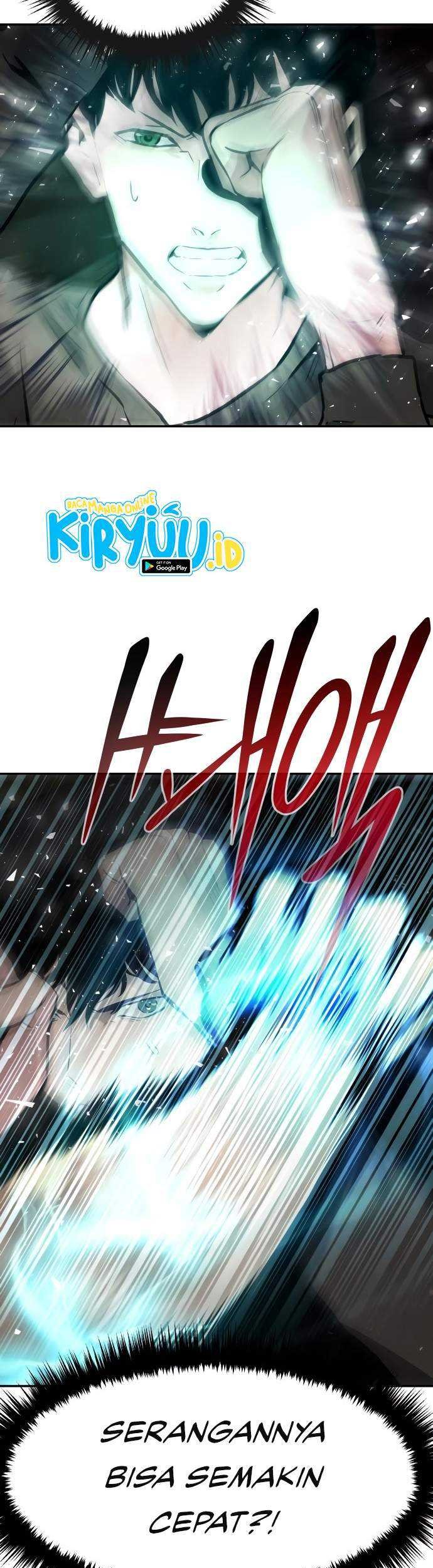 All Rounder Chapter 11 halaman 24