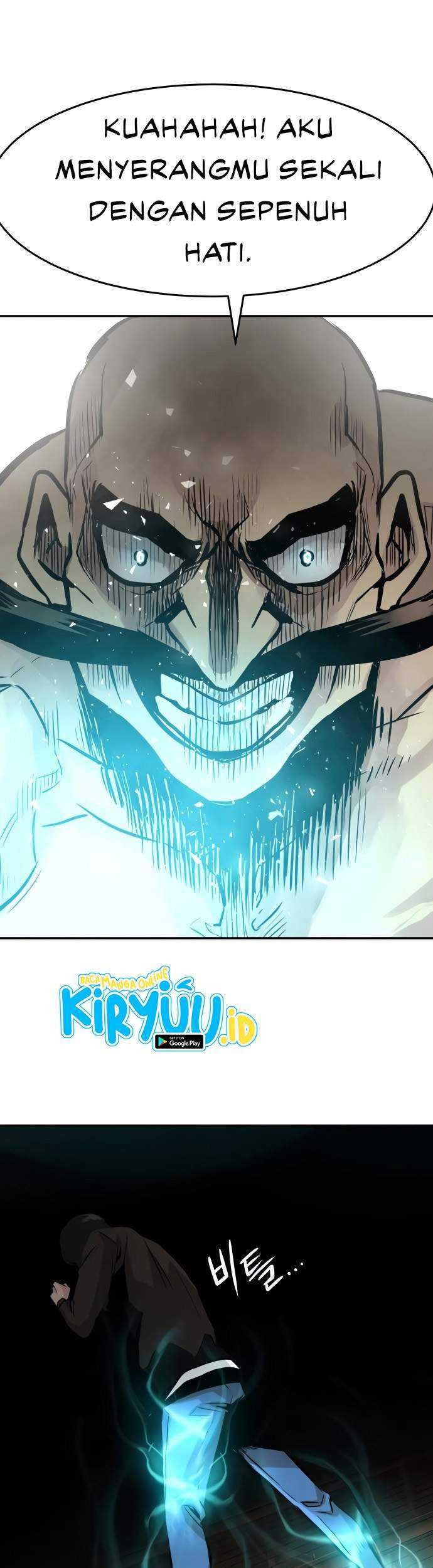 All Rounder Chapter 11 halaman 26