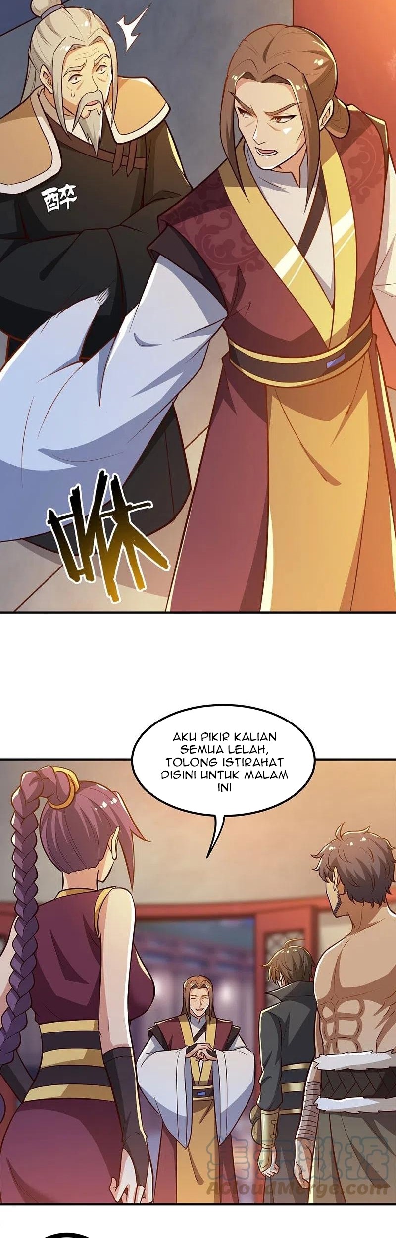 Halaman 5