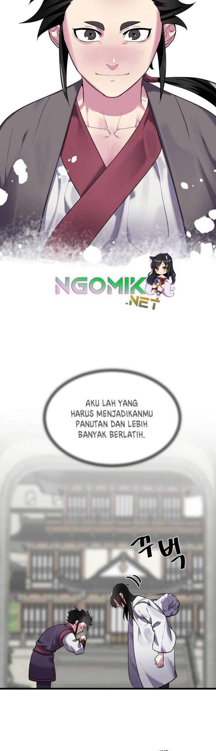 Halaman 17