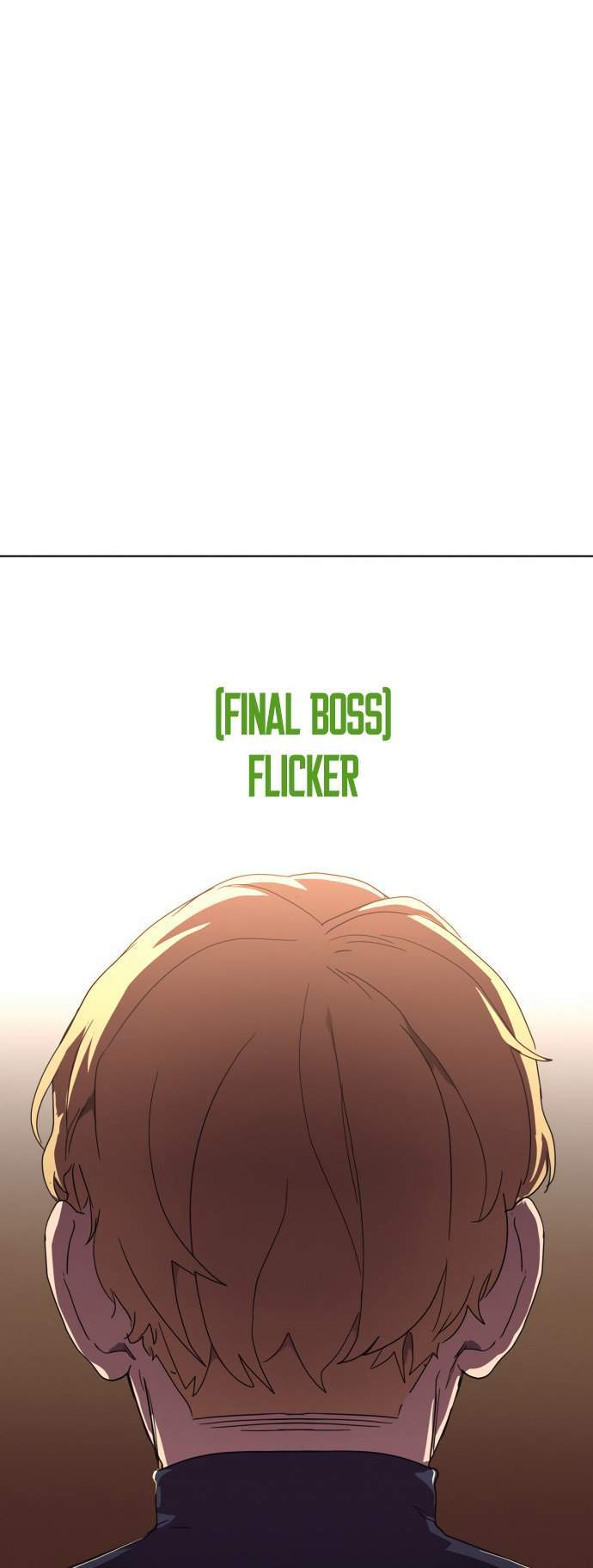 Final Boss Chapter 7 halaman 14
