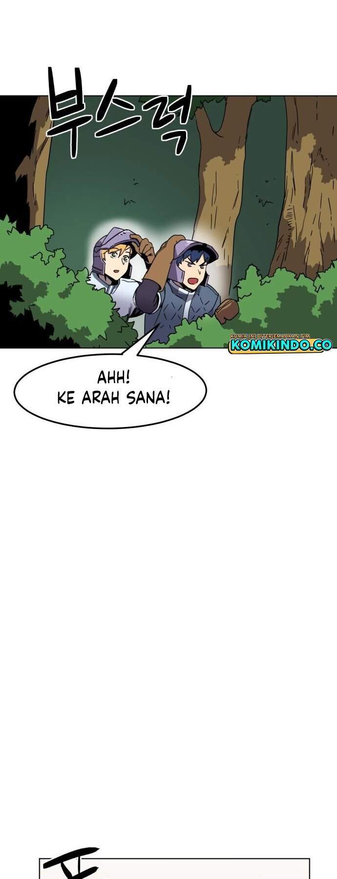 Final Boss Chapter 4 halaman 17