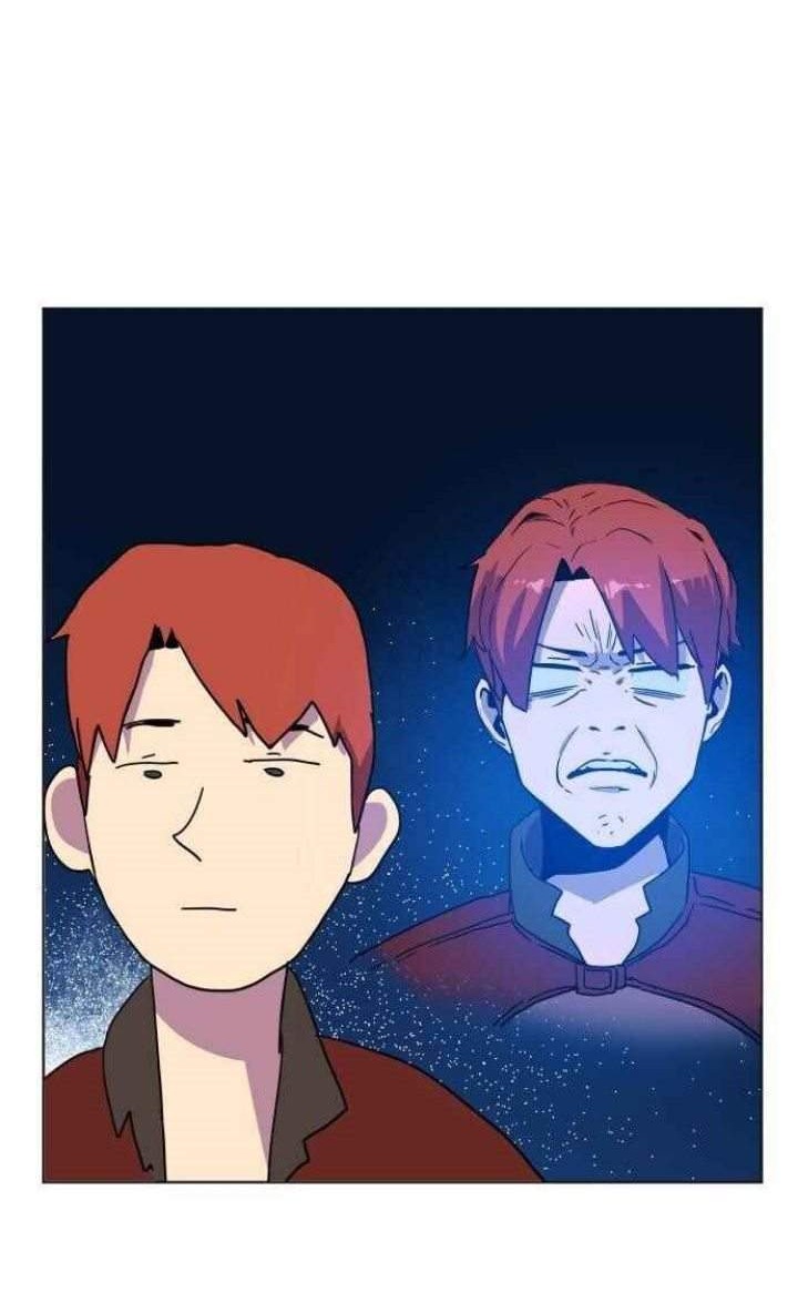 Final Boss Chapter 2 halaman 15
