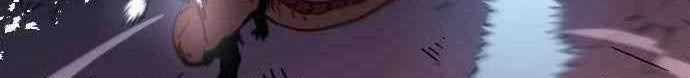 Final Boss Chapter 1 Gambar 22