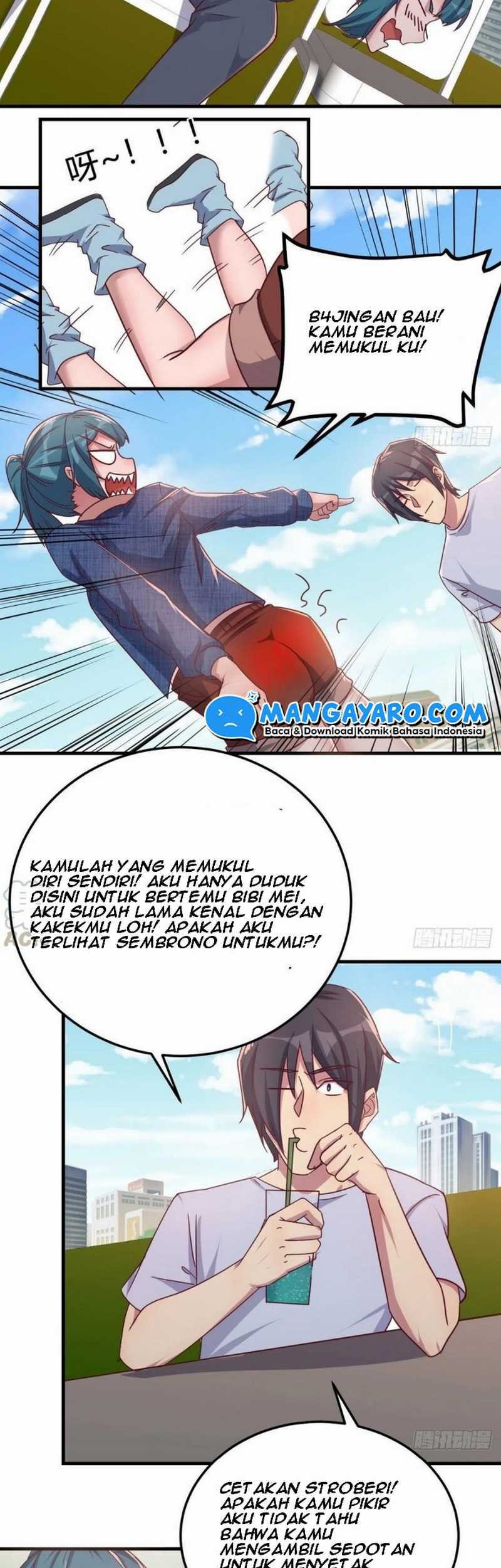 Halaman 8