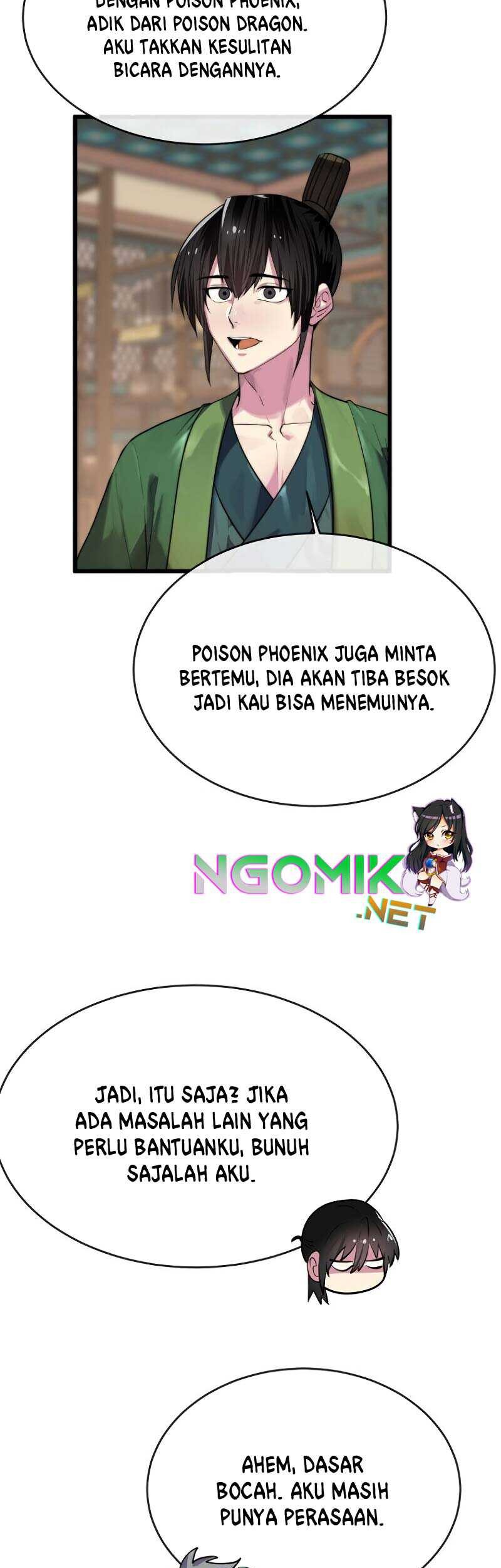 Halaman 11