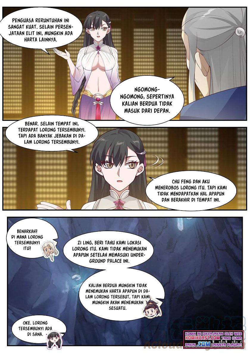 Halaman 4