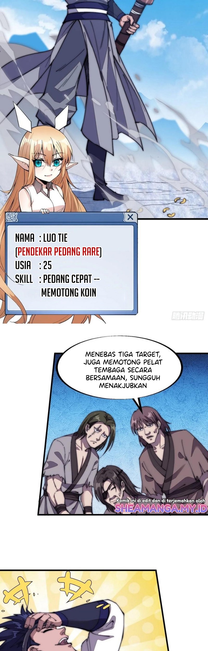 Halaman 5