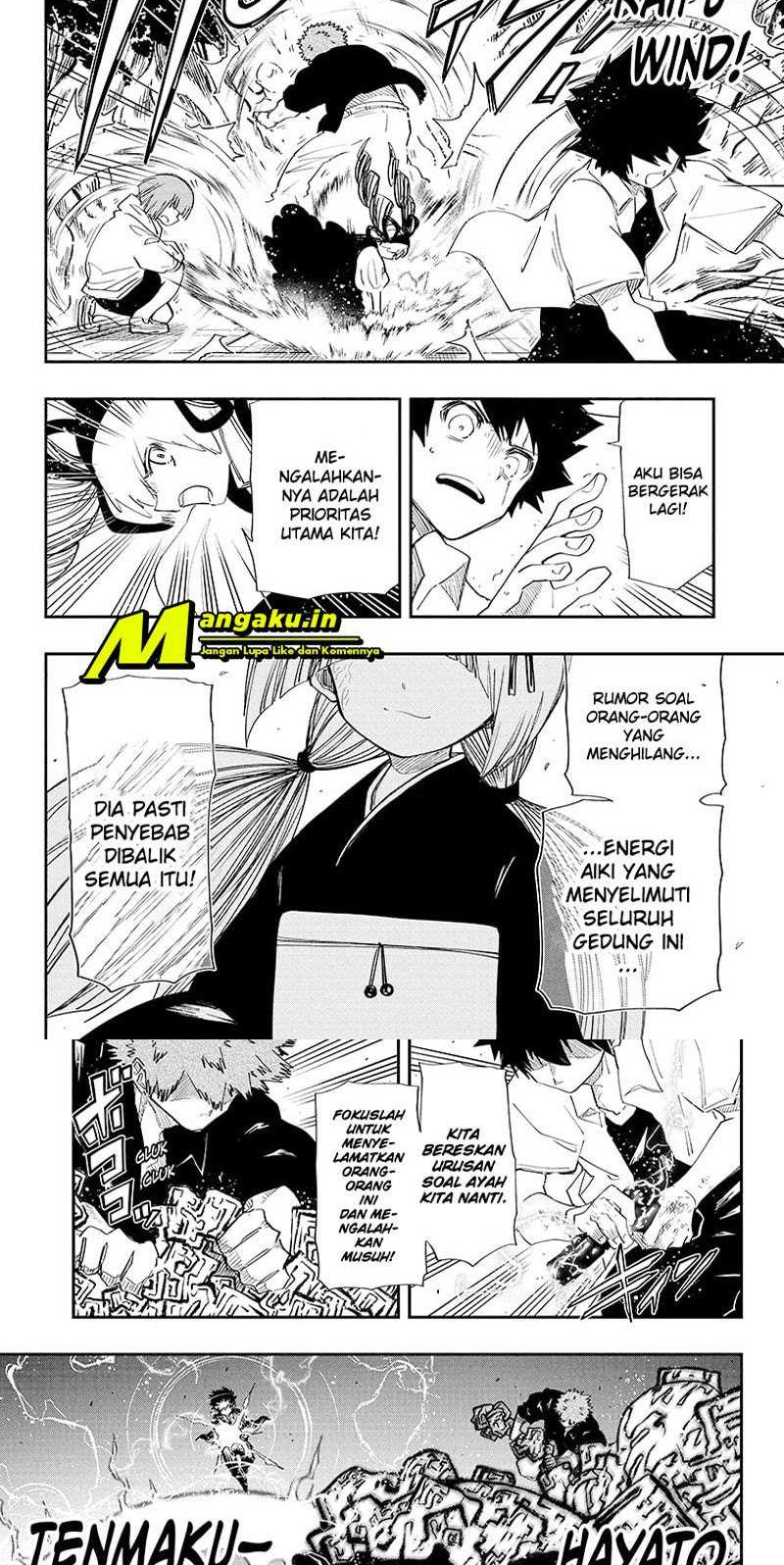 Halaman 4