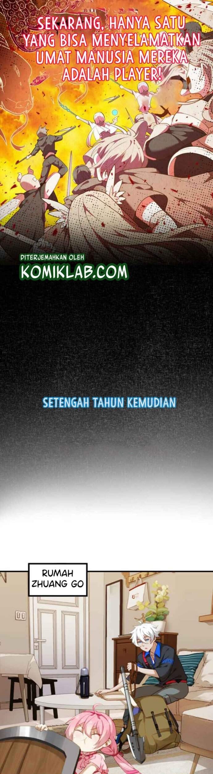 Halaman 5