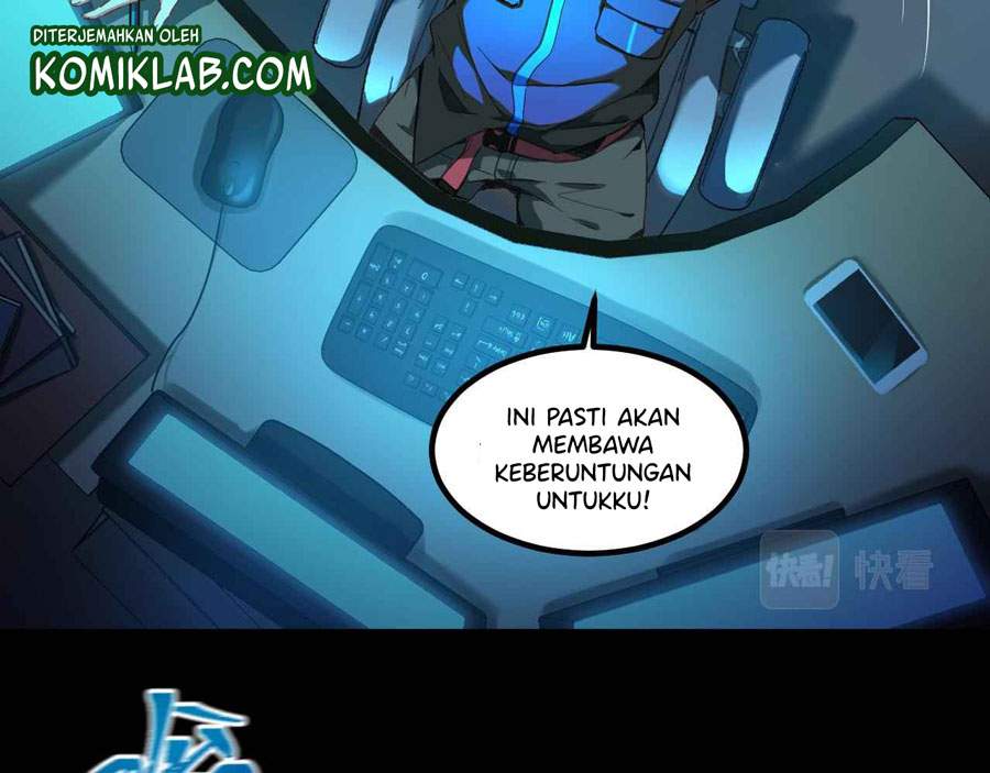 Halaman 13