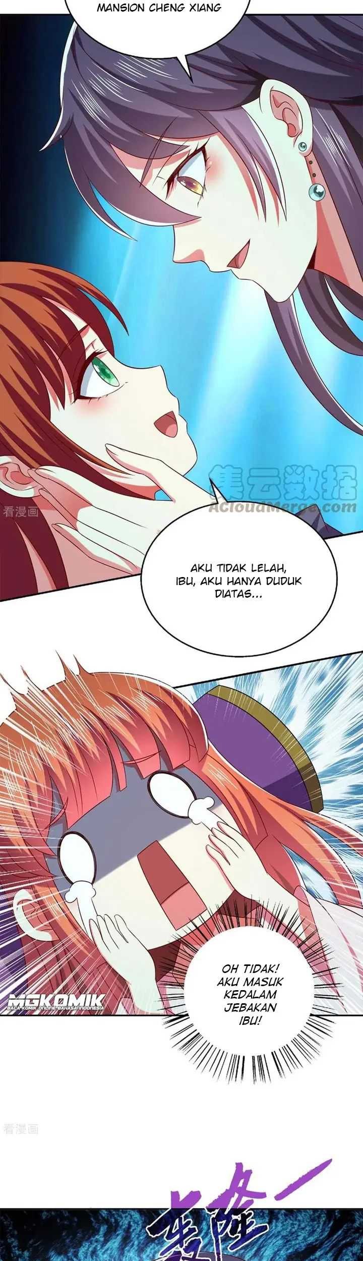 Halaman 5