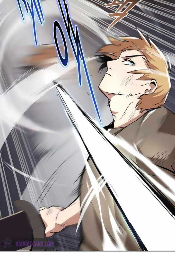Lazy Prince Becomes a Genius Chapter 30 Gambar 15