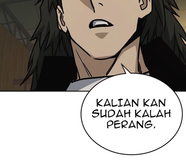 Study Group Chapter 138 Gambar 11