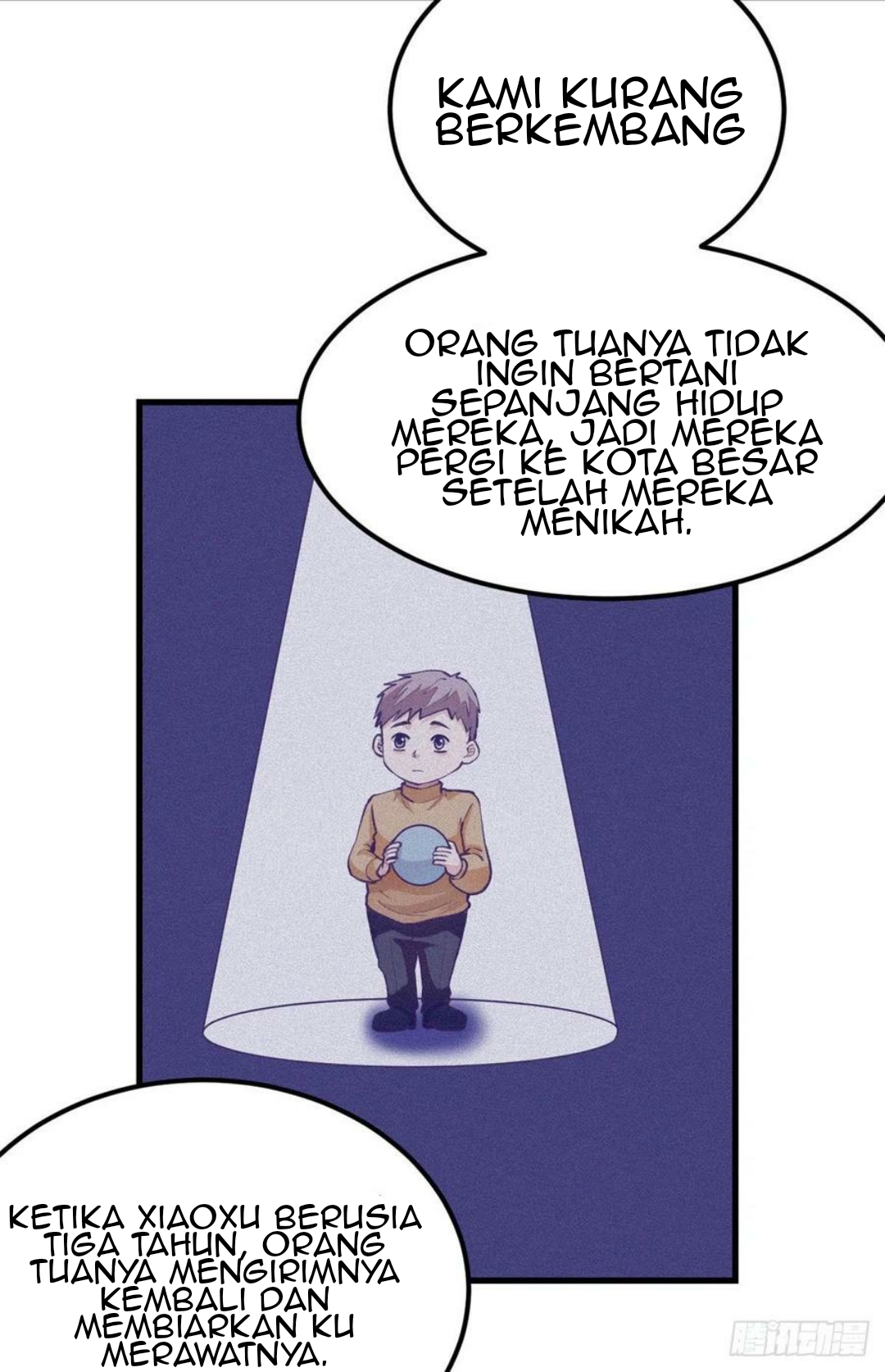 Halaman 9