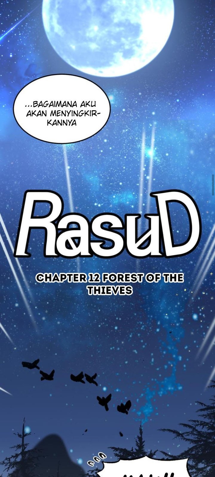 Rathard Chapter 12 halaman 11