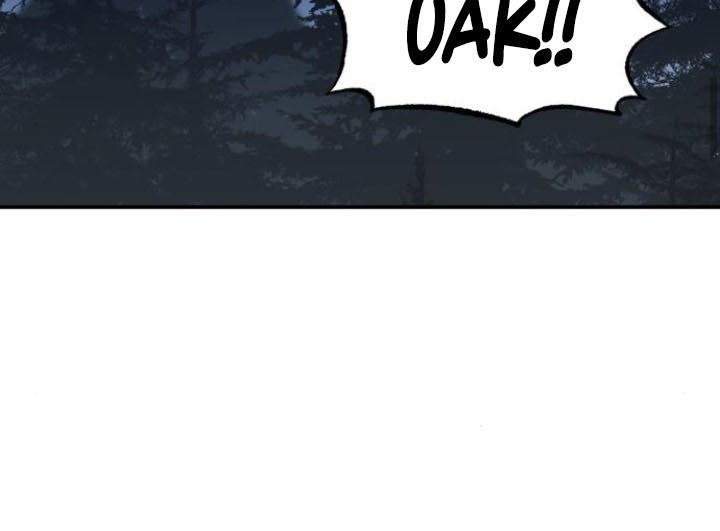 Rathard Chapter 12 halaman 12
