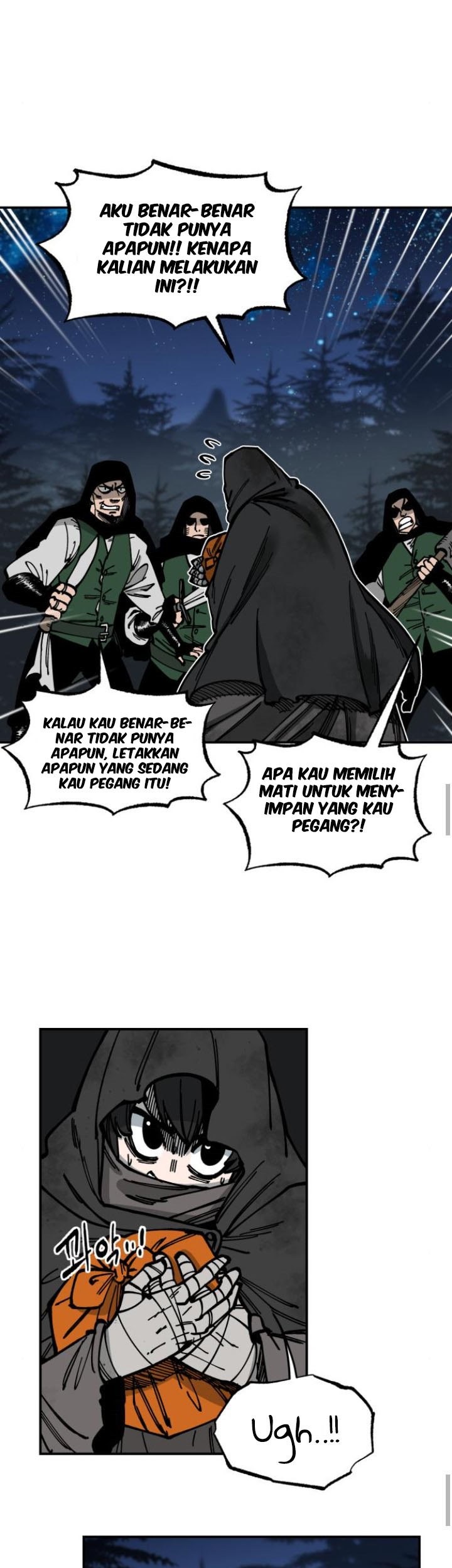 Rathard Chapter 12 halaman 13