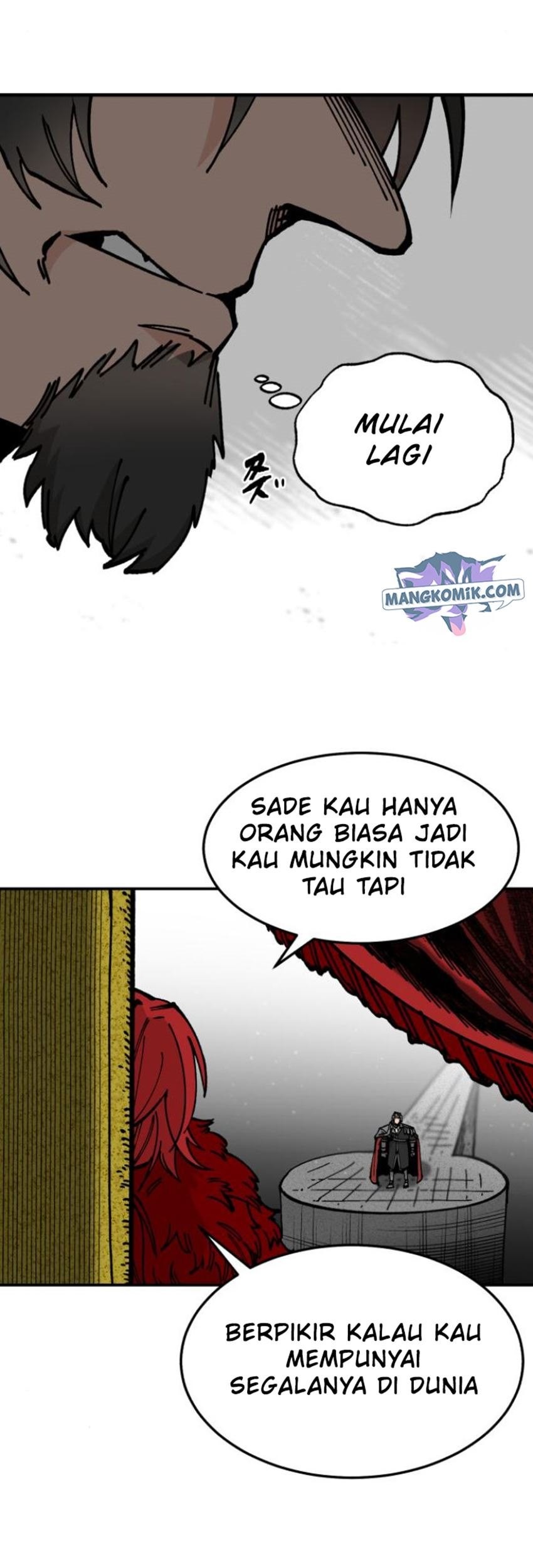 Rathard Chapter 11 halaman 9
