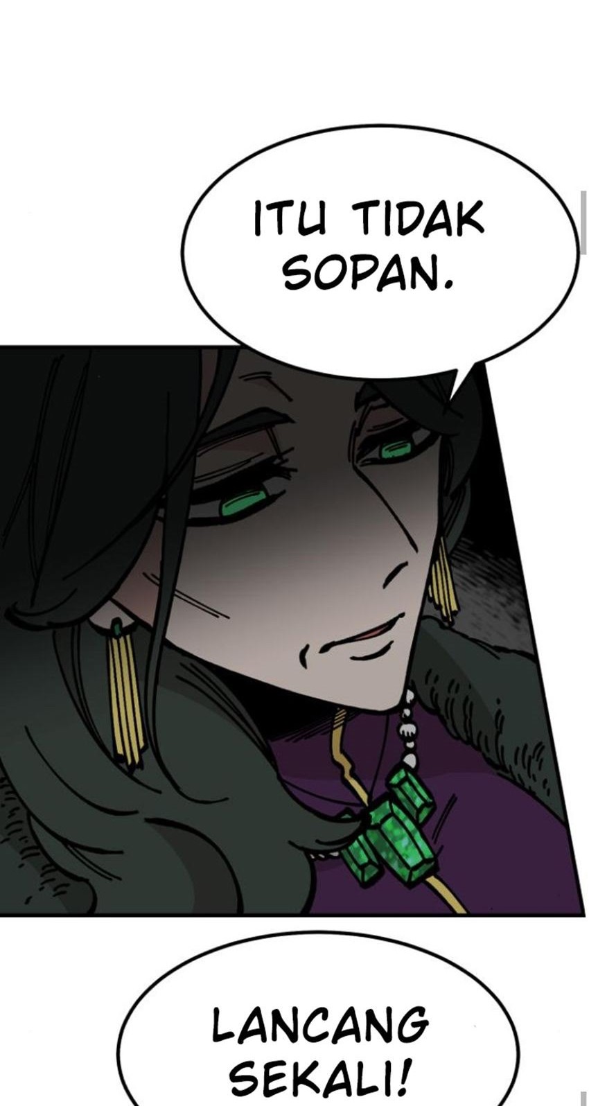 Rathard Chapter 11 halaman 10