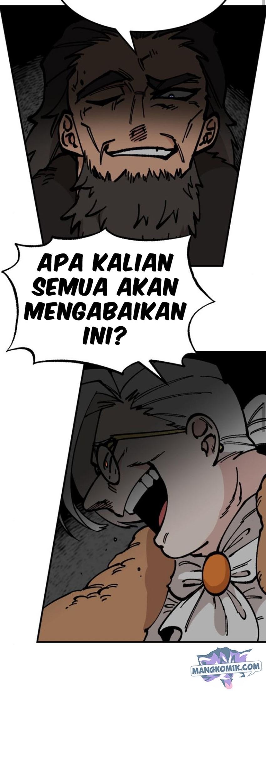 Rathard Chapter 11 halaman 11
