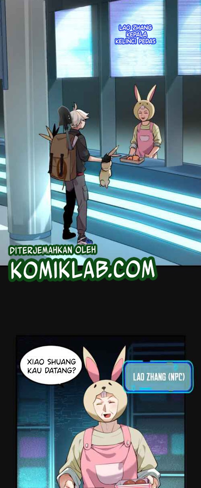 Halaman 6