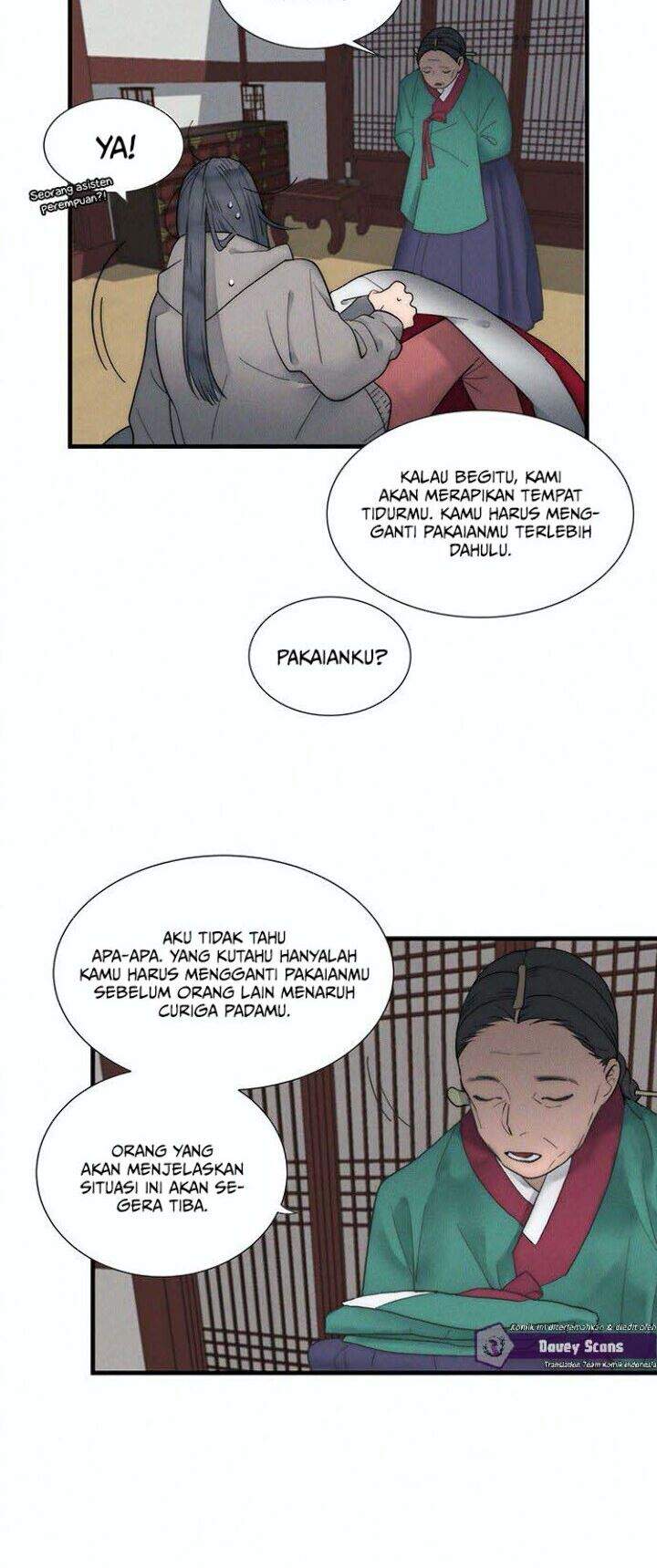 Halaman 15