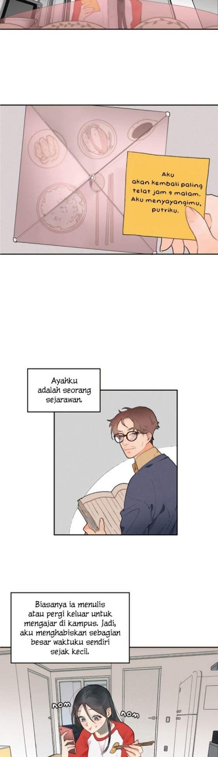 Halaman 17