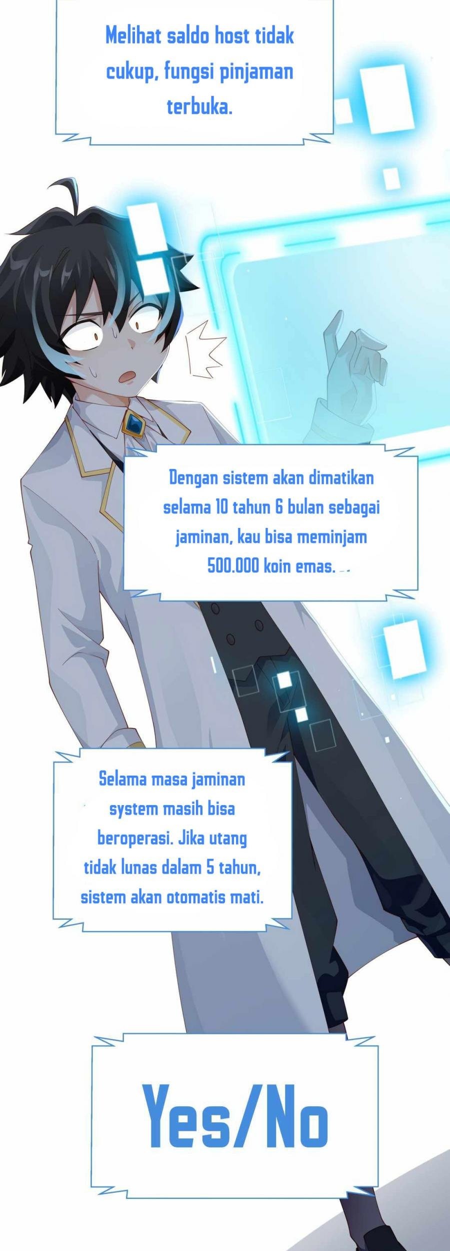 Halaman 10