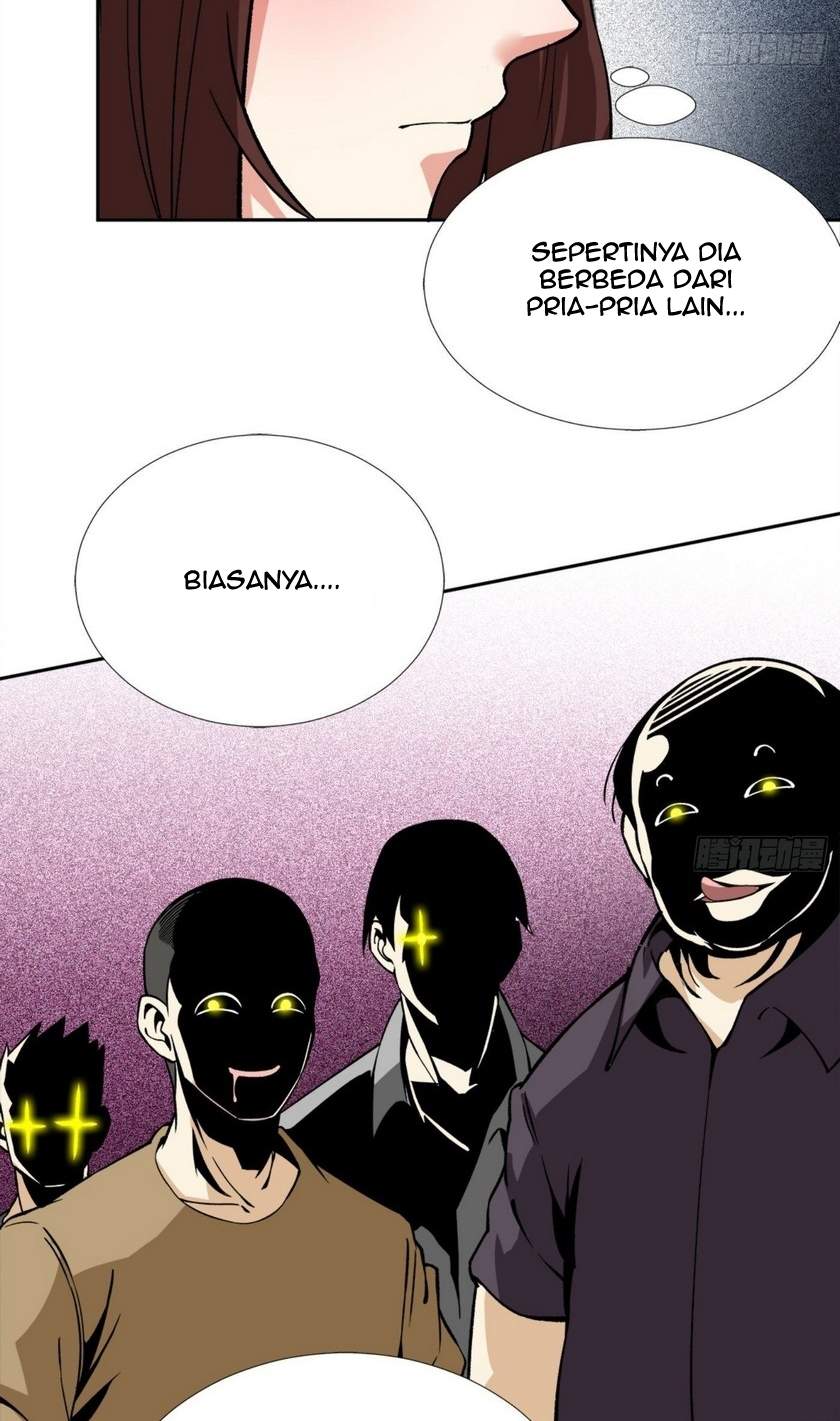 Halaman 11