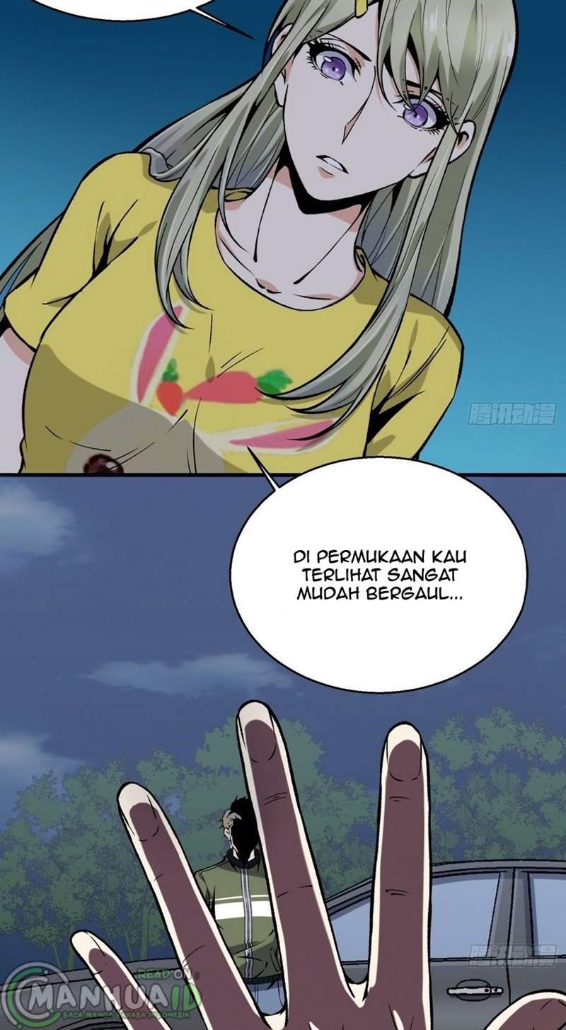 Halaman 10