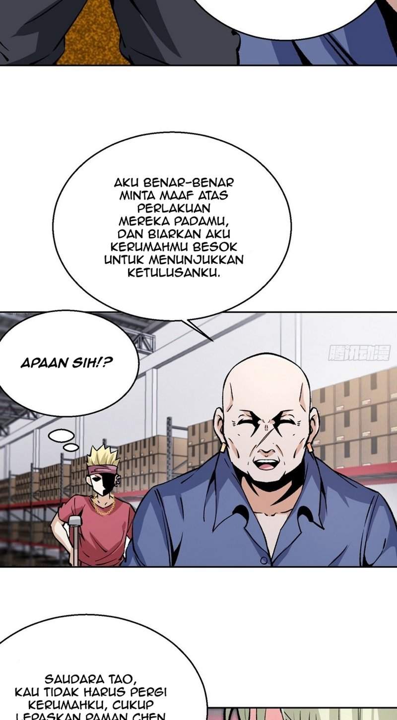 Halaman 11