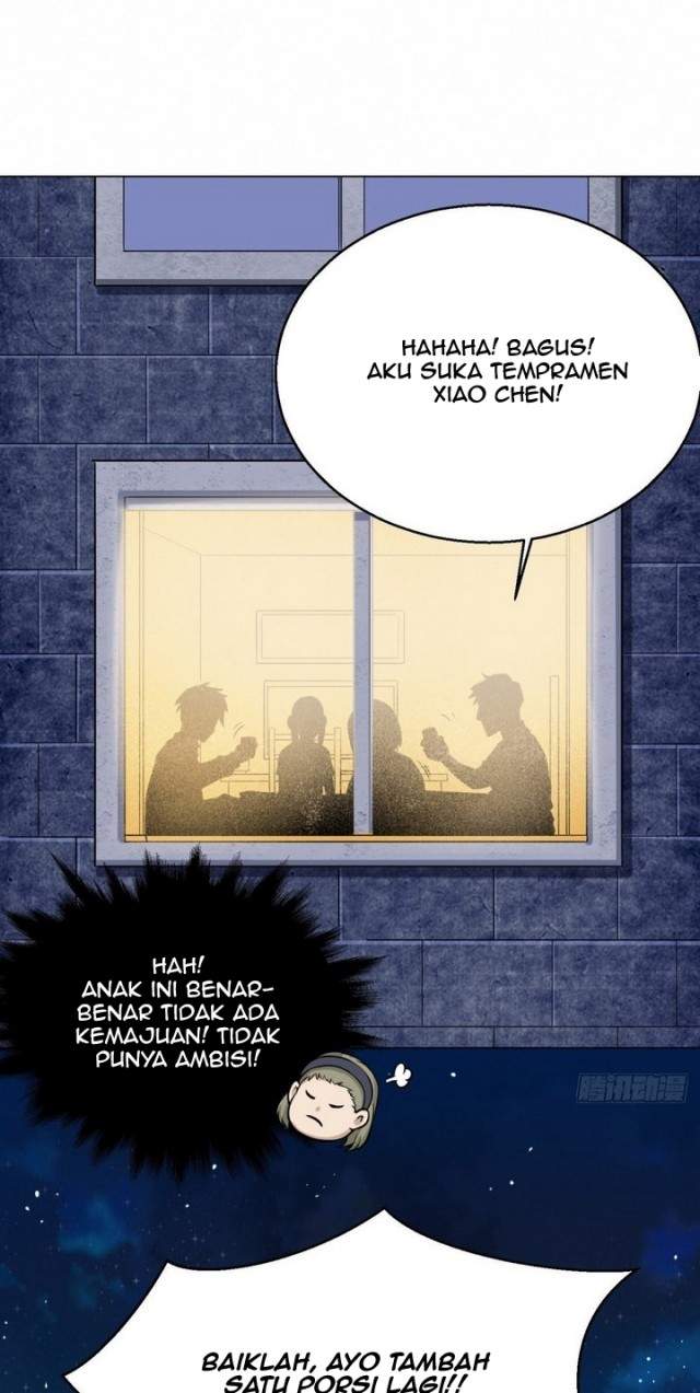 Halaman 11