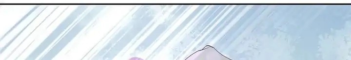 The Ghostly Doctor Chapter 411 Gambar 6