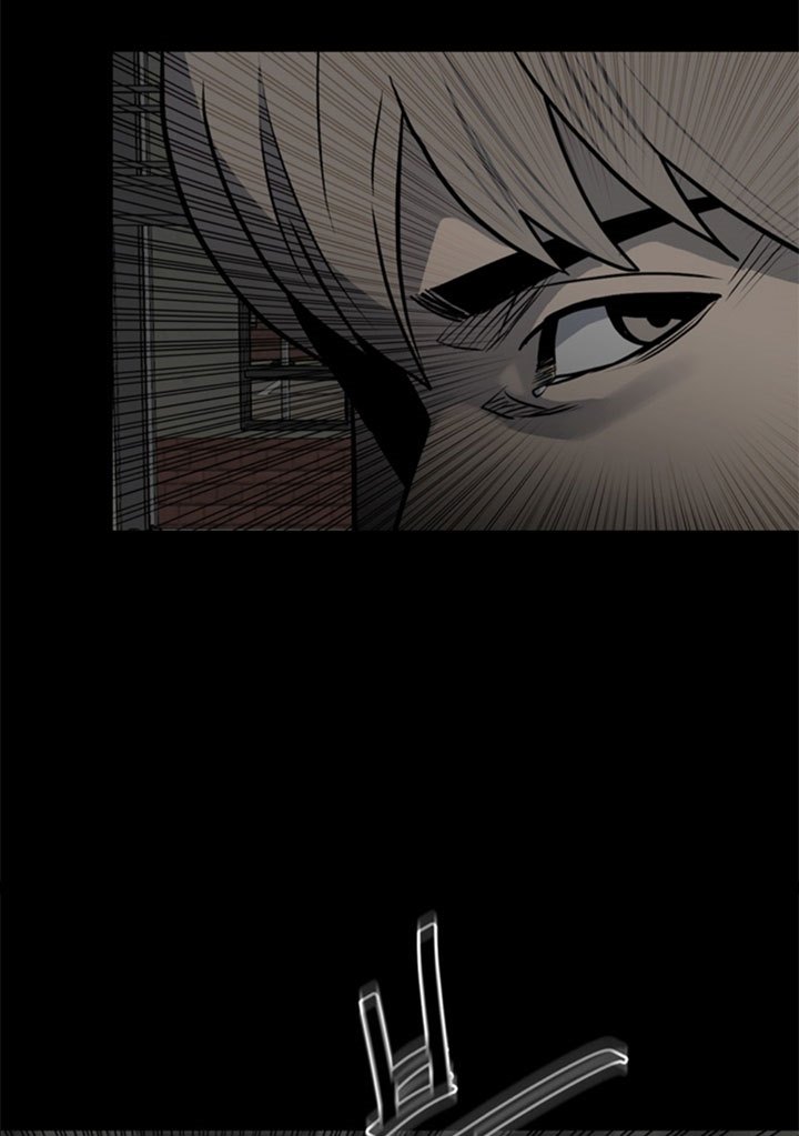 The Villain Chapter 133 Gambar 10