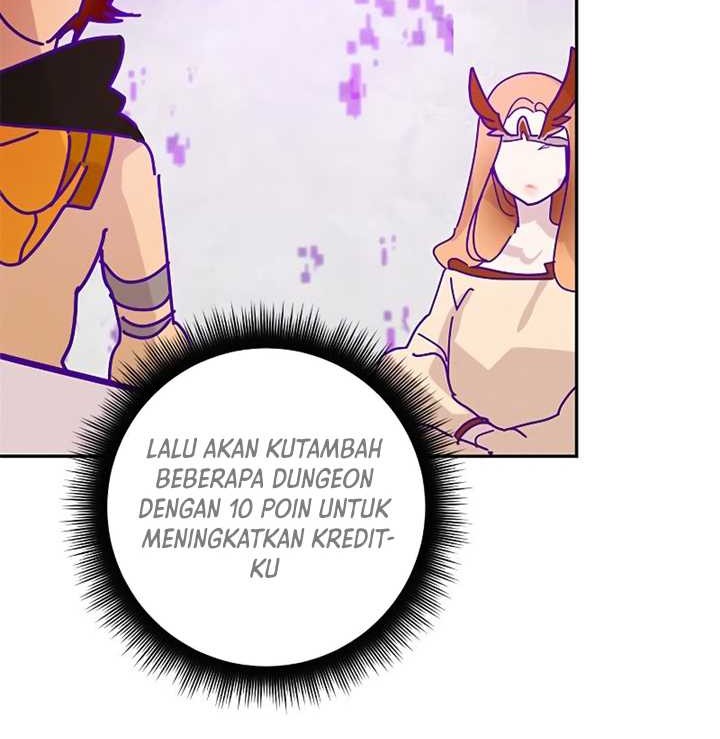 Return to Player Chapter 53 halaman 10