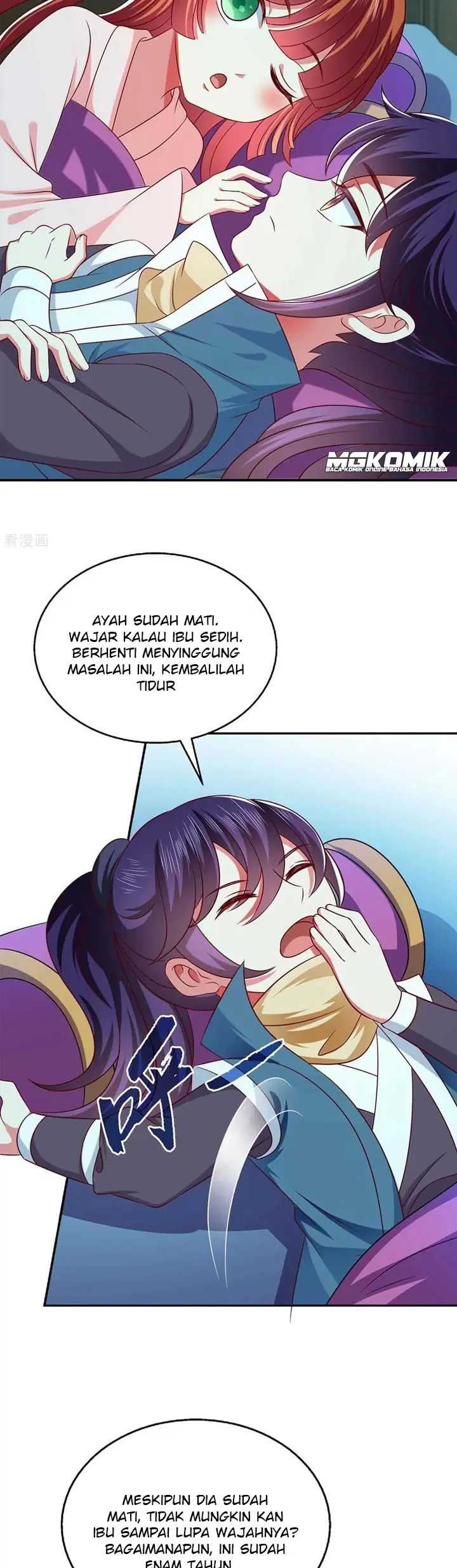 Halaman 4