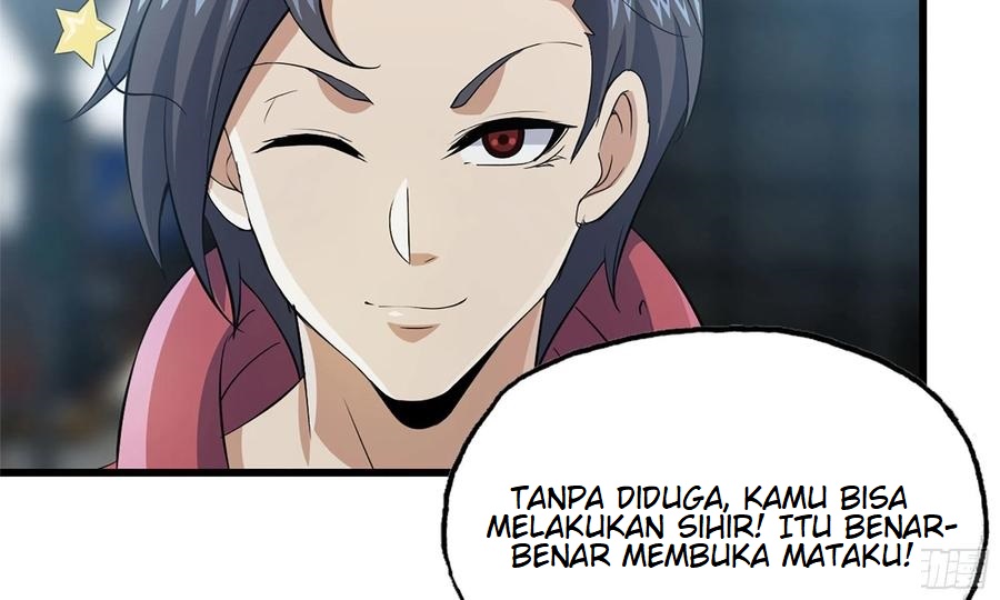 Halaman 17